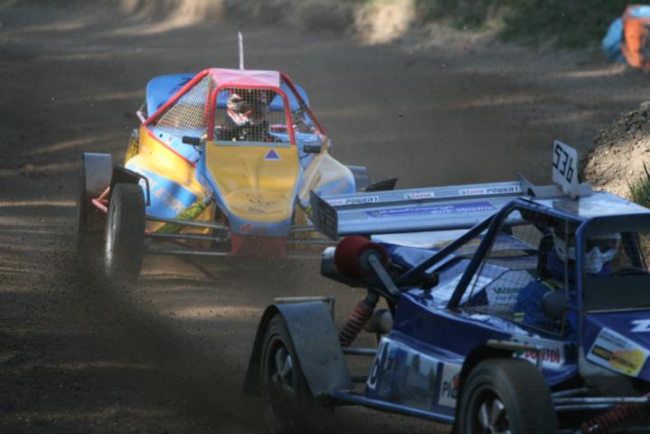 Hoechstaedt_Samstag 169.JPG